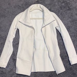Lululemon jacket
